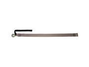 Boatbuckle Pwc Winch Strap