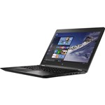 Lenovo 20gq000cus Thinkpad P40 Yoga 20gq000cus