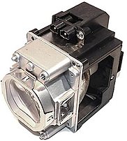 Ereplacements Vlt-xl7100lp-er 2000 Hours Replacement Projector Lamp For Mitsubishi