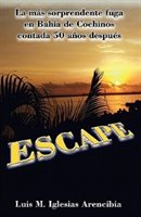 Escape