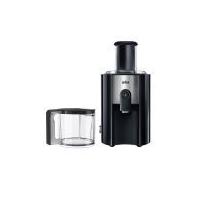 Braun Multiquick 5 Juicer