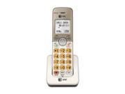 Att El50013 Cordless Extension Handset