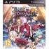 The Legend of Heroes: Trails of Cold Steel