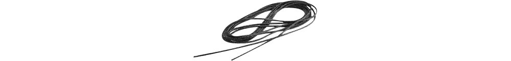Musser E4441V Mallet Instrument Cord