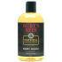 Burt's Bees Body Wash For Men (350ML)