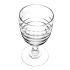 Sophie Conran for Portmeirion Wine Glasses (Set of 2)