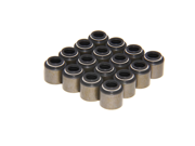 Competition Cams 511-16