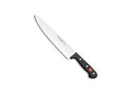 Wusthof Gourmet - 9" Cook's Knife