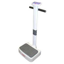 Sunpentown AB-756 Vibratone Whole Body Vibration Machine