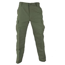 PROPPER F520138 BDU Trouser Button Fly
