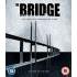 The Bridge - Season 1 and 2