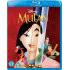 Mulan