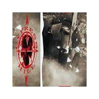 Cypress Hill - Cypress Hill (Music CD)