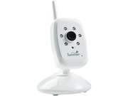 Summer Infant 29190 - Extra Camera In View Color Video Monitor
