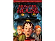 Monster House