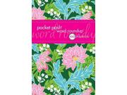 Posh Word Roundup 5: 100 Puzzles (posh Word Roundup)