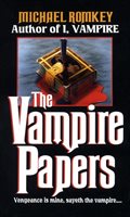 Vampire Papers