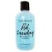 Sunday Shampoo - Bumble and Bumble - Hair Care - 250ml/8oz