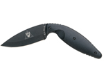 Ka-bar 1482 Fixed Blade Knife