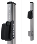 Minn Kota Talon12-sb 1810413 Minn Kota Talon Shallow Water Anchor Talo