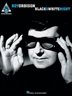 Roy Orbison - Black & White Night