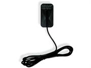 EMPatch&trade; Window Patch Antenna for AT&T USBConnect Turbo