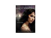 Ghost Whisperer: The Complete First Season