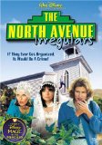 The North Avenue Irregulars