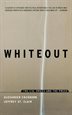 Whiteout: The Cia, Drugs And The Press