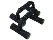 Purathletics Push-up Bars