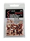 Ideal 2006S Crimp Connector (Pack of 100)