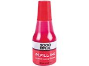 Cosco Industries, Inc.                   Stamps & Stamp Supplies