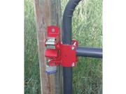 Lockable Gate Latch S16100500-gl161005
