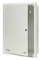 Steren 550-200 Fast Home Flush Sm Mount Enclosures
