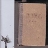 Journal