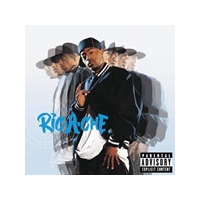 Ric-A-Che - Lack Of Communication [Australian Import]