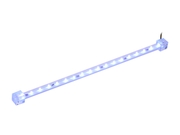 Logisys Computer Ml12uv 12