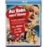 Ali Baba and the Forty Thieves