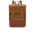 The Cambridge Satchel Company Women's Portrait Backpack - Vintage