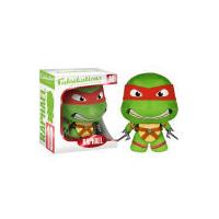 Teenage Mutant Ninja Turtles Raphael Fabrikations Plush Figure