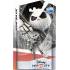 Disney Infinity: Jack Skellington Figure