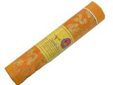 Zambala Tibetan Incense Sticks - Spiritual & Medicinal Relaxation - More effective than Potpourris & Scented Oils