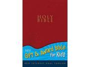 Holy Bible Lea Gift