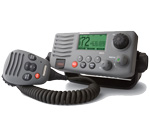 Raymarine E43036 Raymarine Ray55 Vhf Radio