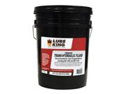 5gal Caseih Hydra Fluid