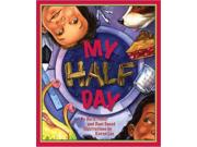 My Half Day