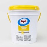 Hth Chlorinating Granules 16 Lbs.