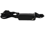 Goalzero Sherpa & Escape Wall Charger W/usplug Wall Charger