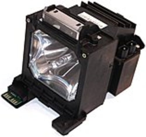 Premium Power Products Lamp For Nec Front Projector - 300 W Projector Lamp - Nsh - 2000 Hour