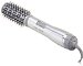 John Frieda JFHA5 Hot Air Brush, 1.5 inch